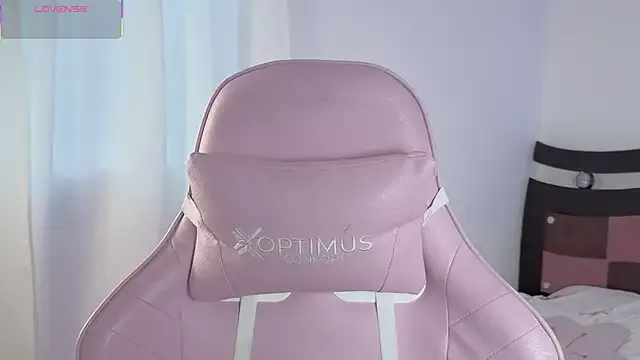 niko-jpn – webcam model profile photo Image 12