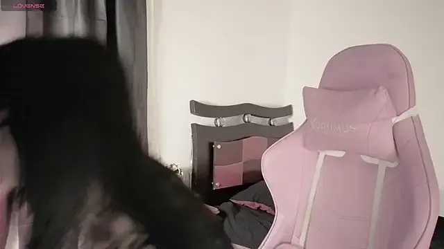 niko-jpn – webcam model profile photo Image 19