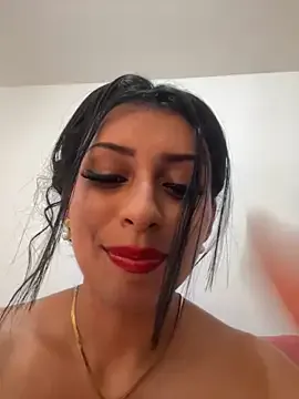 sweetAli_ Image 1