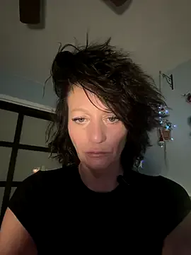 nathi_poyo – webcam model profile photo Image 13