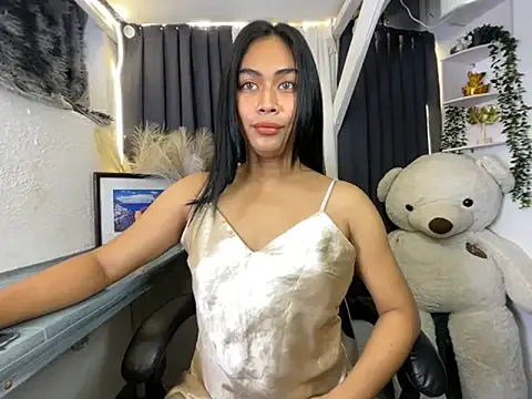 _Crystal_evains – webcam model profile photo Image 14