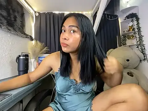 _Crystal_evains – webcam model profile photo Image 15