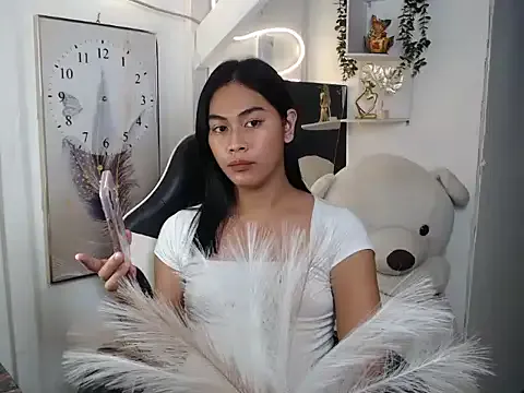 _Crystal_evains – webcam model profile photo Image 8