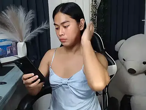 _Crystal_evains – webcam model profile photo Image 9