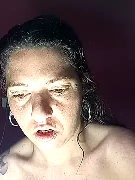 winter11 – webcam model profile photo Image 14