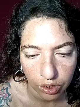 winter11 – webcam model profile photo Image 15