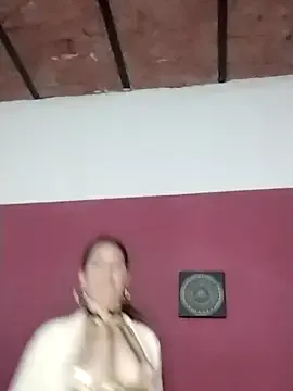 winter11 – webcam model profile photo Image 4