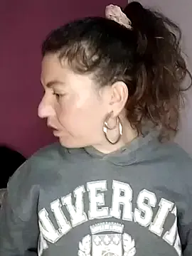 winter11 – webcam model profile photo Image 5