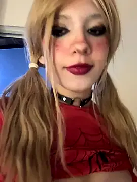 seraphine23 – webcam model profile photo Image 12