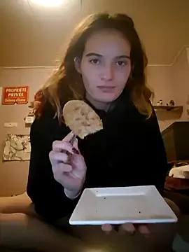 Asian_Asami – webcam model profile photo Image 2