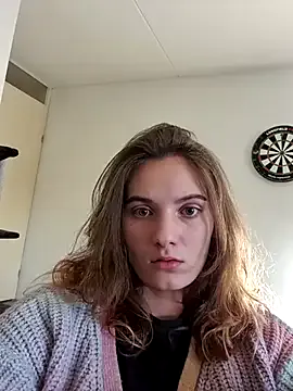 Asian_Asami – webcam model profile photo Image 3