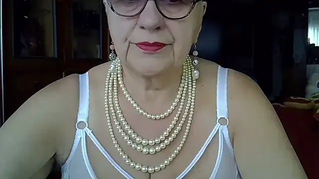 Hot_Mayra25 – webcam model profile photo Image 12