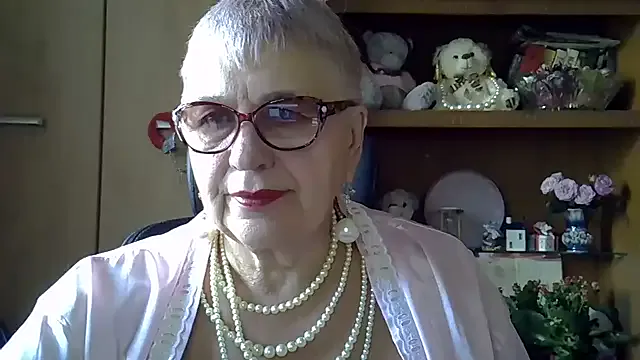 Hot_Mayra25 – webcam model profile photo Image 16