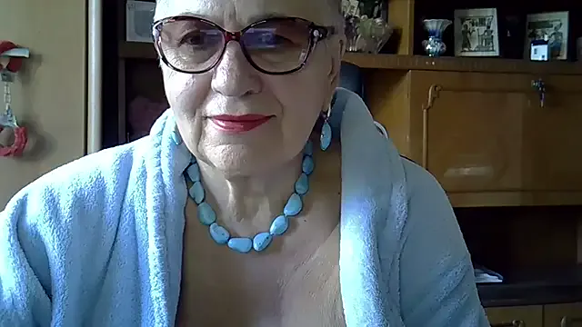 Hot_Mayra25 – webcam model profile photo Image 18