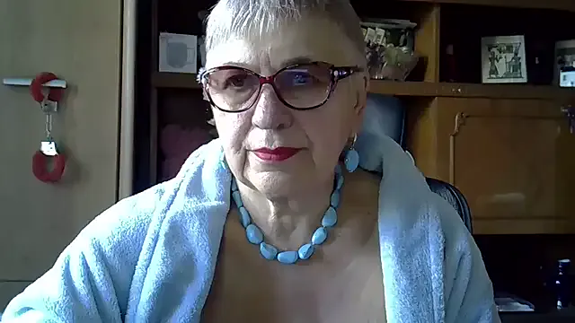 Hot_Mayra25 – webcam model profile photo Image 19