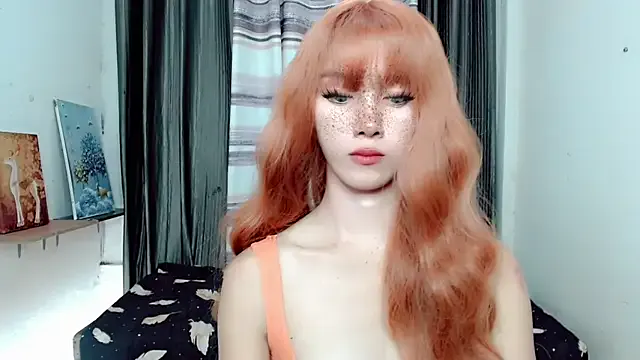 Emily_brown04 – webcam model profile photo Image 3