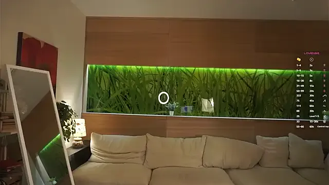 Nirasha_cute on FreeCamNet Image 6