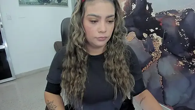 sweetfabianaxl Image 13
