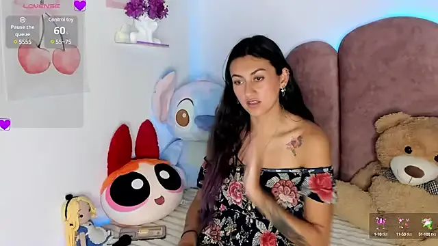 sweetfoxy_17 Image 12