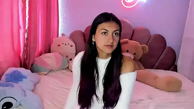 sweetfoxy_17 Image 5