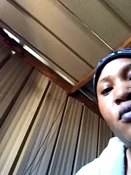 SweetGal98 – webcam model profile photo