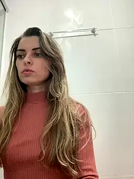 _Alice_1 – webcam model profile photo Image 11