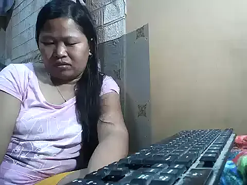 nathi_poyo – webcam model profile photo Image 3