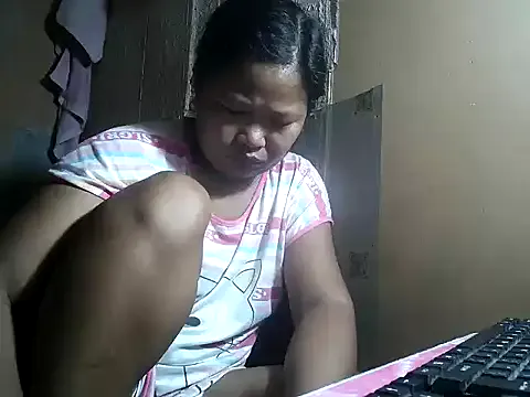 nathi_poyo – webcam model profile photo Image 6