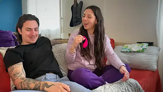 dalichuru – webcam model profile photo Image 14