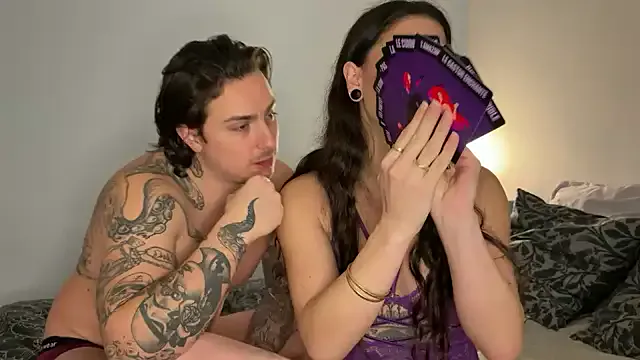 dalichuru – webcam model profile photo Image 7