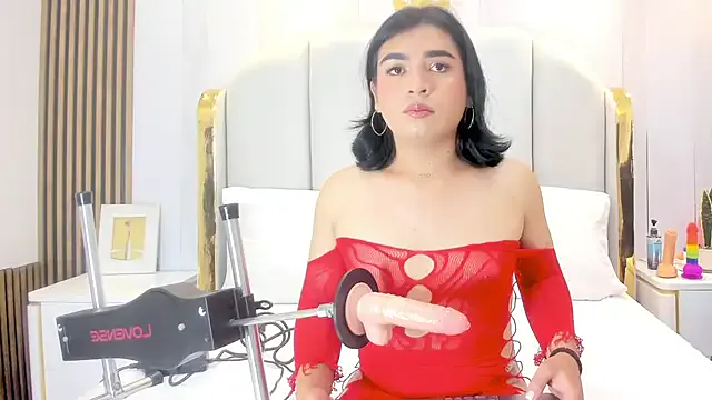 Emily_brown04 – webcam model profile photo Image 3