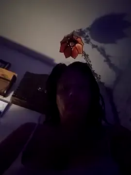 LT-333 – webcam model profile photo Image 10