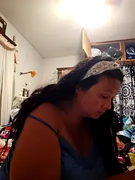 LT-333 – webcam model profile photo Image 4