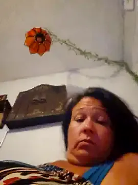 LT-333 – webcam model profile photo Image 8