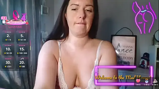 SweetLaurenXX Image 15