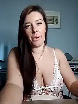 SweetLaurenXX Image 17