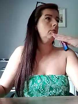 SweetLaurenXX Image 18