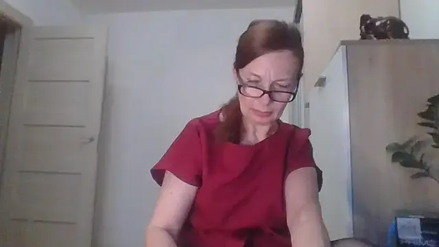 Mary-JP – webcam model profile photo Image 15