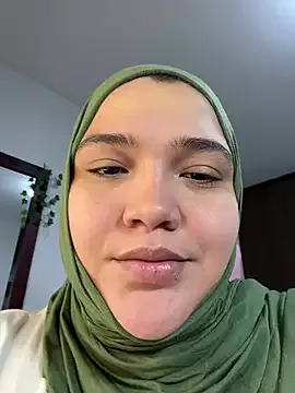 sweetmuslim01 Image 16