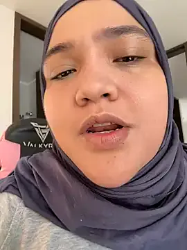 sweetmuslim01 Image 18