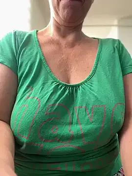 Garima_G – webcam model profile photo Image 18