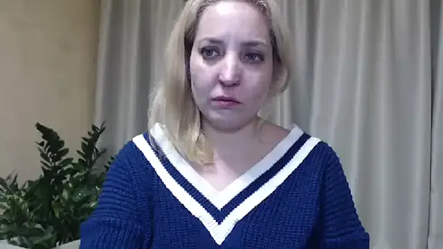 sweetpussy – webcam model profile photo