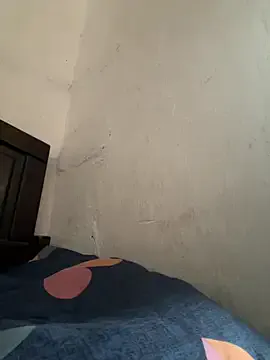 Dakota_Blare – webcam model profile photo Image 4