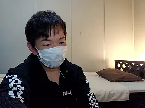 hao105 on FreeCamNet Image 12