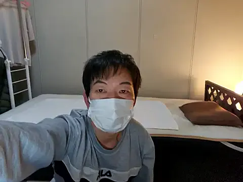 hao105 on FreeCamNet Image 14