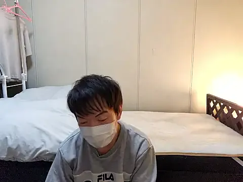 hao105 on FreeCamNet Image 15