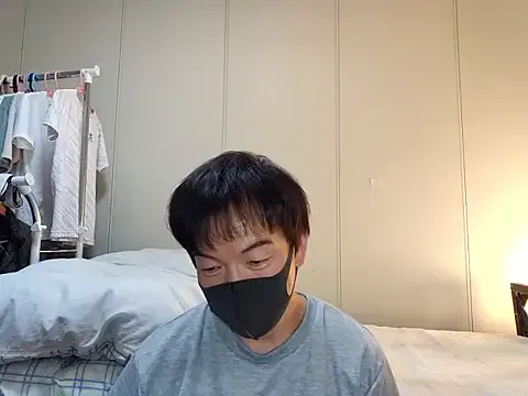 hao105 on FreeCamNet Image 16