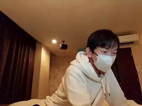 hao105 on FreeCamNet Image 7