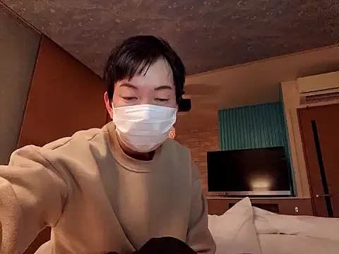 hao105 on FreeCamNet Image 9