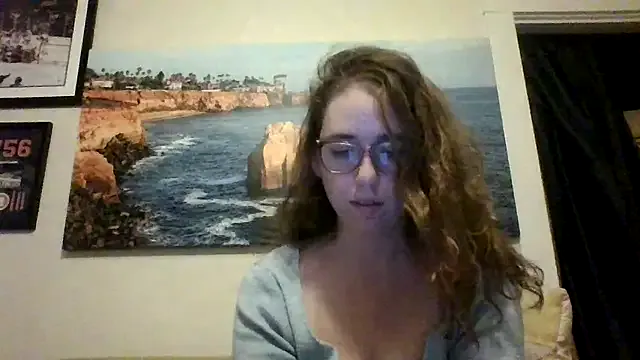 sweetsocalgirl – webcam model profile photo